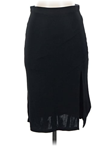 Guess Collection Formal Skirt (view 1)