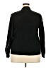 Milano Black Cardigan Size XL - photo 2