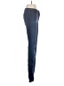 Joe's Jeans Color Block Blue Jeans Size 27 waist - photo 4