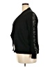 Milano Black Cardigan Size XL - photo 5