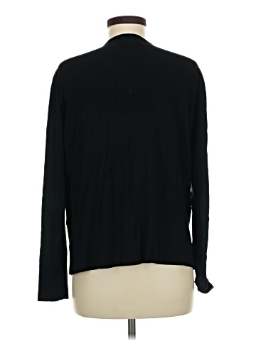 Easy Spirit Cardigan (view 2)