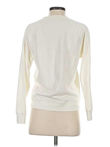 J.Crew Sweatshirt (view 2)