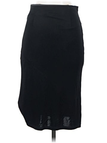 Guess Collection Formal Skirt (view 2)