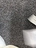 ELOQUII Ivory Cocktail Dress Size 14 Plus - photo 9