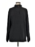 Haggar Gray Sweatshirt Size M - photo 1