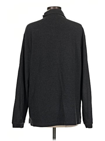Haggar Sweatshirt (view 2)