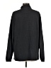 Haggar Gray Sweatshirt Size M - photo 2