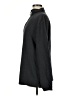 Haggar Gray Sweatshirt Size M - photo 5