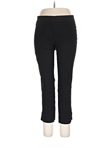Counterparts Active Pants (view 1)