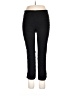 Counterparts Solid Black Active Pants Size L - photo 1