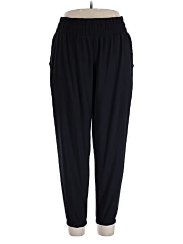 Z by Zella Casual Pants (view 1)