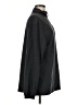 Haggar Gray Sweatshirt Size M - photo 4