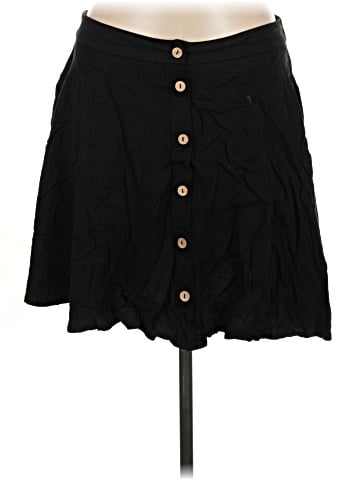 Maurices Casual Skirt (view 1)