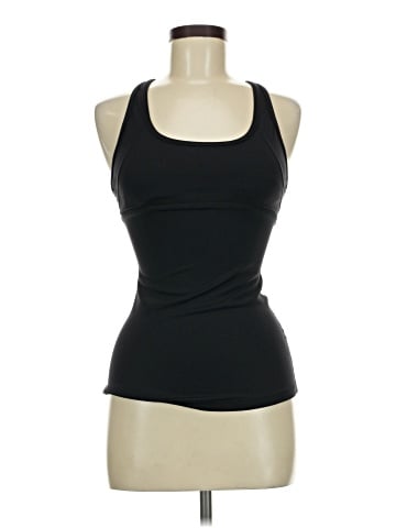 Bloch Tank Top (view 1)