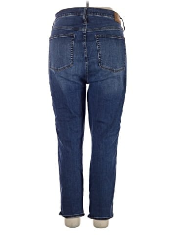 J.Crew Jeans (view 2)