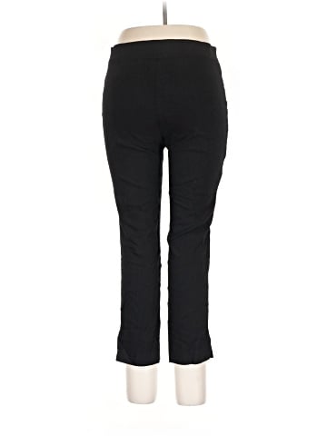 Counterparts Active Pants (view 2)