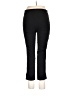 Counterparts Solid Black Active Pants Size L - photo 2