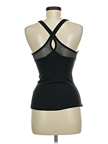 Bloch Tank Top (view 2)