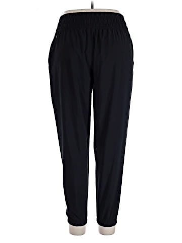 Z by Zella Casual Pants (view 2)