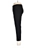 Counterparts Solid Black Active Pants Size L - photo 5