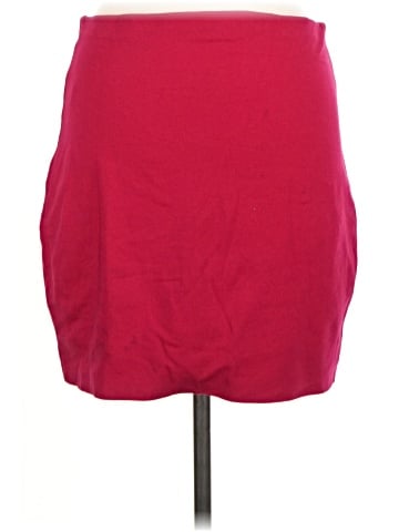Express Casual Skirt (view 2)