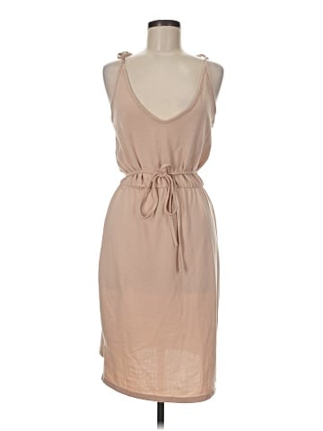 Unbranded Casual Dress (view 1)