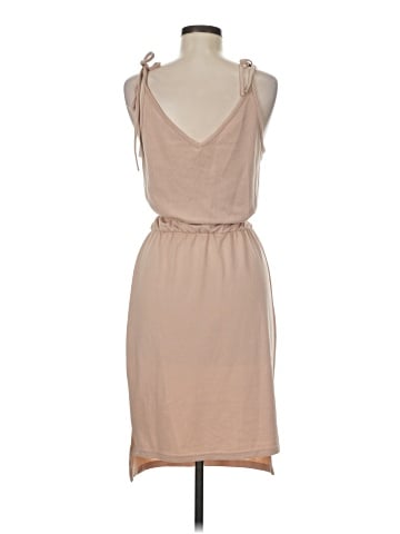 Unbranded Casual Dress (view 2)