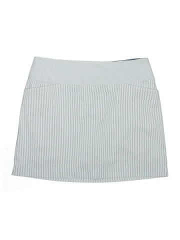 S.C. & Co. Skort (view 1)