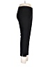 Counterparts Solid Black Active Pants Size L - photo 4