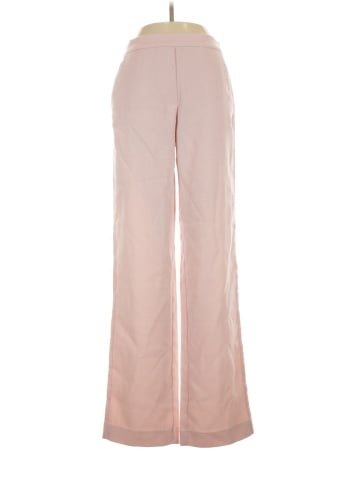 WAYF Dress Pants (view 1)