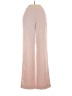 WAYF Pink Dress Pants Size XS - photo 1
