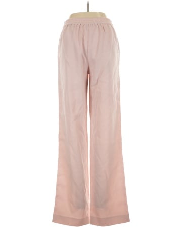 WAYF Dress Pants (view 2)