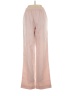 WAYF Pink Dress Pants Size XS - photo 2
