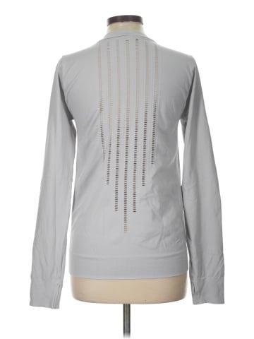 Marika Tek Long Sleeve T-Shirt (view 2)