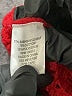 Design History Red Pullover Sweater Size M - photo 8