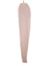 WAYF Pink Dress Pants Size XS - photo 5