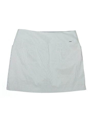 S.C. & Co. Skort (view 2)