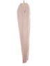 WAYF Pink Dress Pants Size XS - photo 4