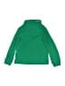 Mini Boden Green Long Sleeve Button-Down Shirt Size 7 - photo 2