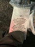 JCPenney Blue Jeans Size 10 - photo 8