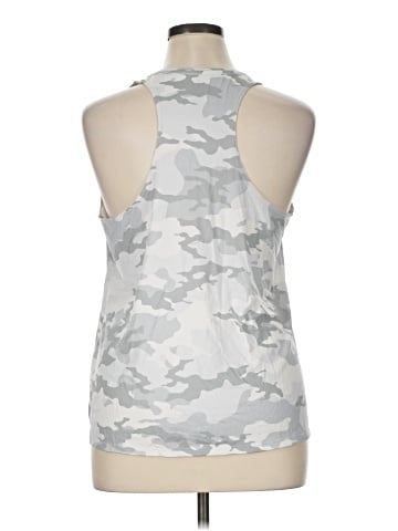 Athletic Works Active Tank (view 2)