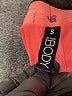 Cotton On Black Athletic Shorts Size S - photo 3