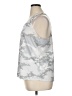 Athletic Works Silver Active Tank Size 16 - photo 5