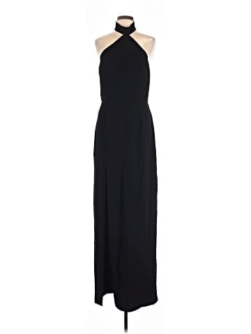 Amanda Uprichard Cocktail Dress (view 1)