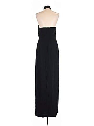 Amanda Uprichard Cocktail Dress (view 2)