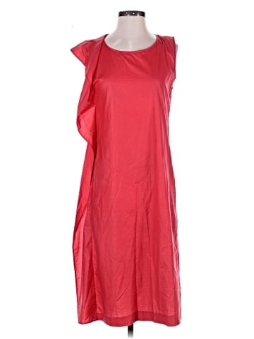 Jil Sander Casual Dress (view 1)