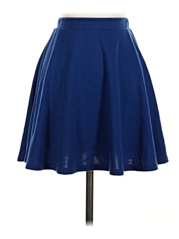 Trendyland Formal Skirt (view 1)