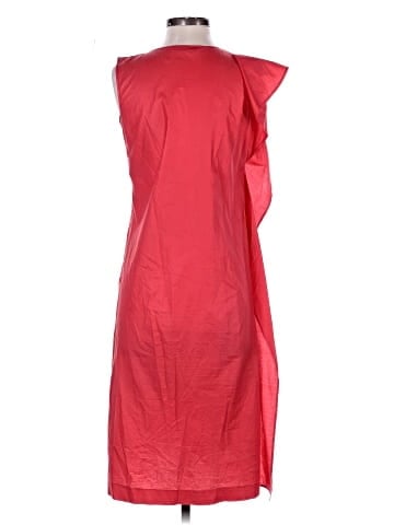 Jil Sander Casual Dress (view 2)