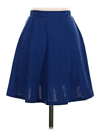 Trendyland Formal Skirt (view 2)