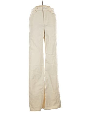 Lands' End Jeans (view 1)